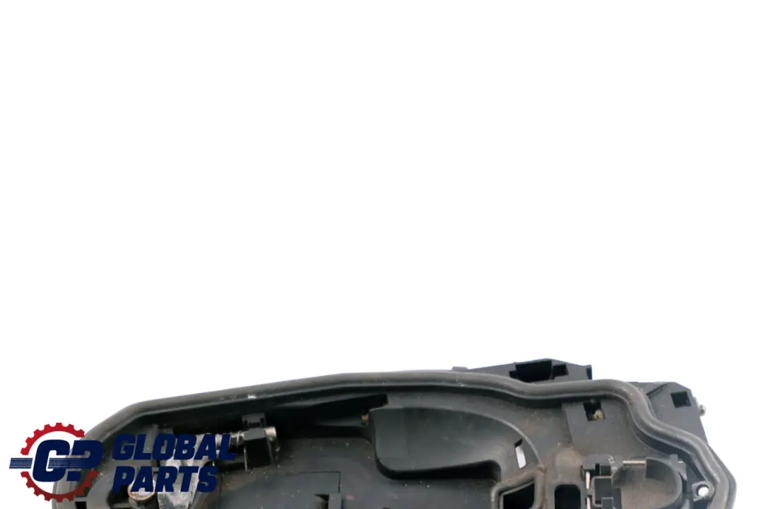 Carrier Outside Door Handle Front Left N/S 7008893 to BMW 6 Series E63 E64 with Part number 7008887 BMW 6 Series E63 E64 Carrier Outside Door Handle Front Left N/S 7008893 - SKU rhd-7008887 - Part number 7008887