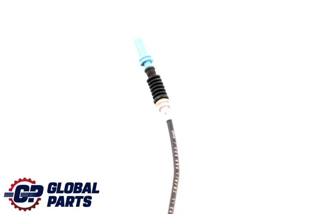 Carrier Outside Door Handle Right O/S Bracket 7008888 to BMW 6 Series E63 E64 with Part number 7268446 BMW 6 Series E63 E64 Carrier Outside Door Handle Right O/S Bracket 7008888 - SKU rhd-7008888 - Part number 7268446