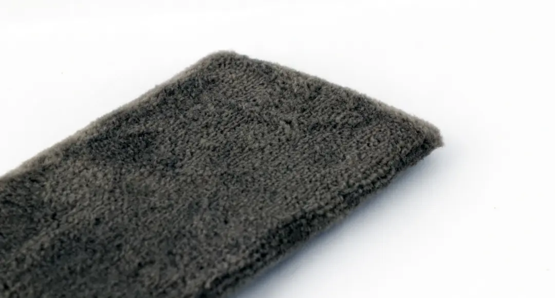 Trim Panel Centre Console Rear Right Flanellgrau to BMW 7 Series E65 E66 E67 with Part number 7011052 BMW 7 Series E65 E66 E67 Trim Panel Centre Console Rear Right Flanellgrau - SKU rhd-7011052 - Part number 7011052