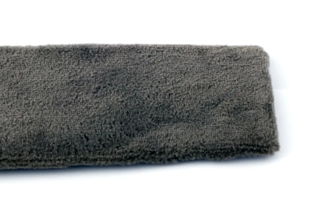 Trim Panel Centre Console Rear Right Flanellgrau to BMW 7 Series E65 E66 E67 with Part number 7011052 BMW 7 Series E65 E66 E67 Trim Panel Centre Console Rear Right Flanellgrau - SKU rhd-7011052 - Part number 7011052