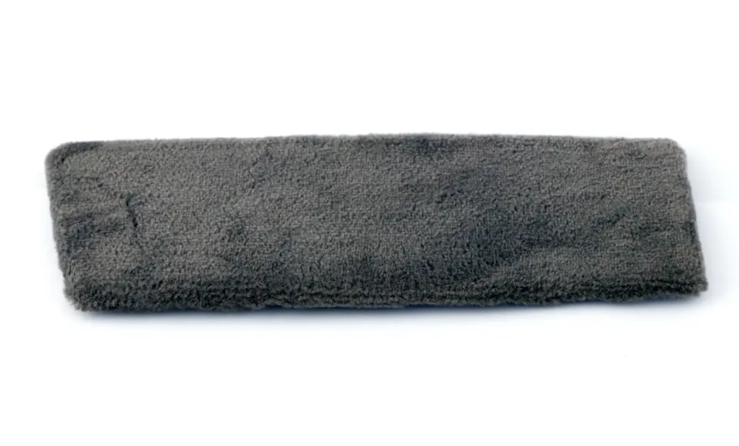 Trim Panel Centre Console Rear Right Flanellgrau to BMW 7 Series E65 E66 E67 with Part number 7011052 BMW 7 Series E65 E66 E67 Trim Panel Centre Console Rear Right Flanellgrau - SKU rhd-7011052 - Part number 7011052