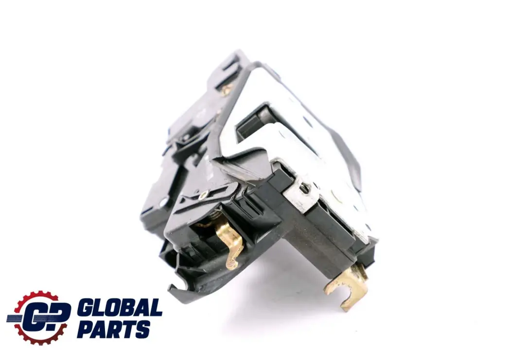 Door Lock With Motor Actuator Front Right O/S to BMW 3 Series E46 Touring with Part number 7011242 BMW 3 Series E46 Touring Door Lock With Motor Actuator Front Right O/S - SKU rhd-7011242 - Part number 7011242