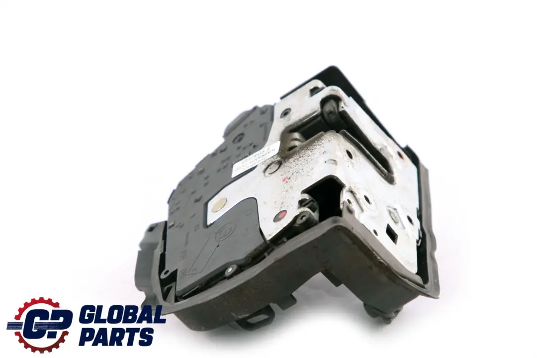 Left Door Lock Latch Motor Actuator N/S to BMW 3 Series E46 Rear with Part number 7011245 BMW 3 Series E46 Rear Left Door Lock Latch Motor Actuator N/S - SKU rhd-7011245 - Part number 7011245