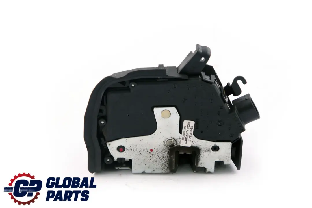 Left Door Lock Latch Motor Actuator N/S to BMW 3 Series E46 Rear with Part number 7011245 BMW 3 Series E46 Rear Left Door Lock Latch Motor Actuator N/S - SKU rhd-7011245 - Part number 7011245