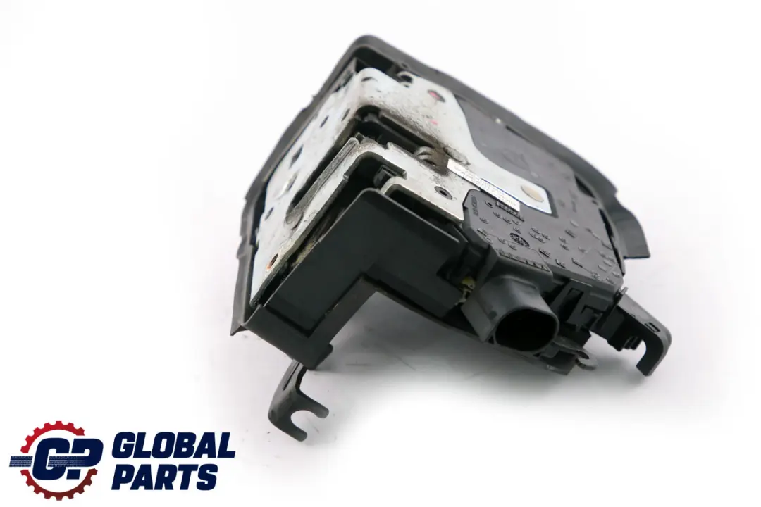 Left Door Lock Latch Motor Actuator N/S to BMW 3 Series E46 Rear with Part number 7011245 BMW 3 Series E46 Rear Left Door Lock Latch Motor Actuator N/S - SKU rhd-7011245 - Part number 7011245