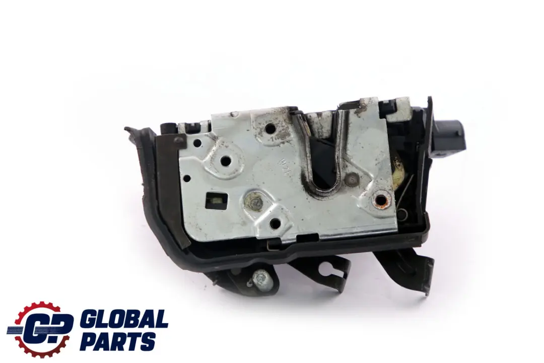 Left Door Lock Latch Motor Actuator N/S to BMW 3 Series E46 Rear with Part number 7011245 BMW 3 Series E46 Rear Left Door Lock Latch Motor Actuator N/S - SKU rhd-7011245 - Part number 7011245