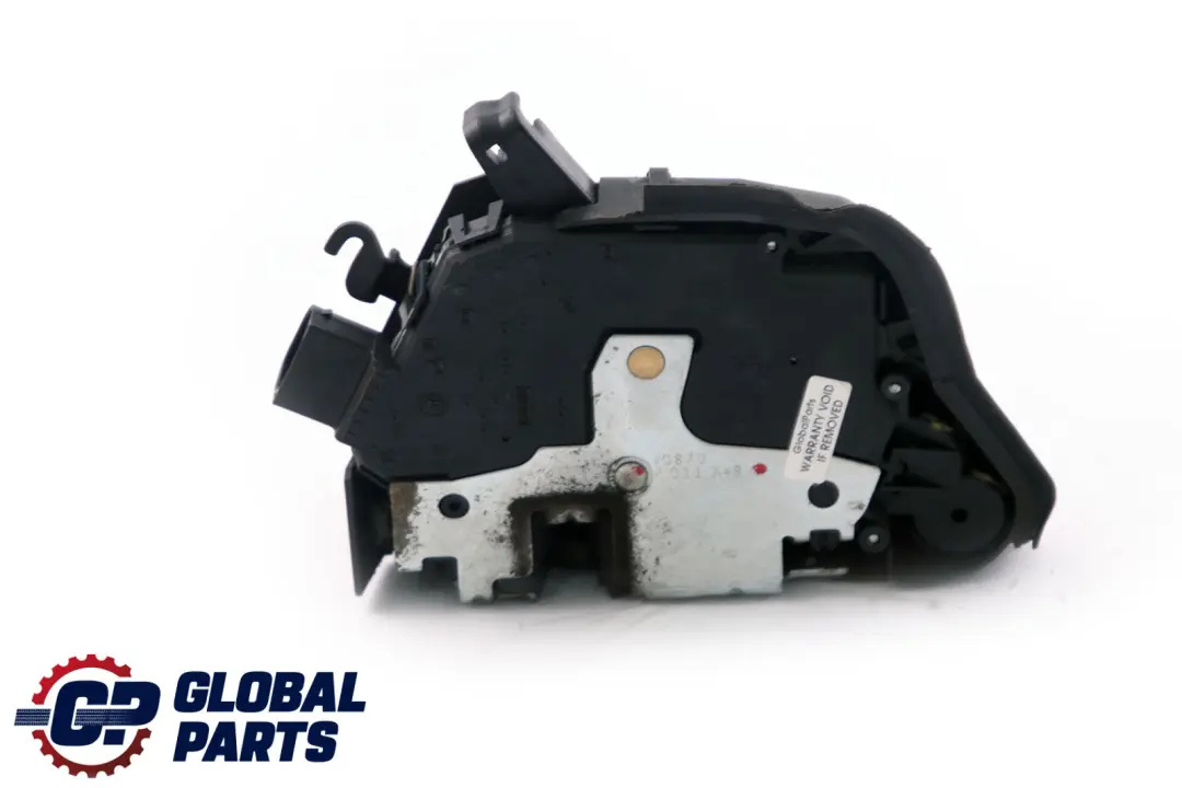 Front Right Door Lock Latch Motor Actuator O/S to BMW 3 Series E46 with Part number 7011248 BMW 3 Series E46 Front Right Door Lock Latch Motor Actuator O/S - SKU rhd-7011248 - Part number 7011248