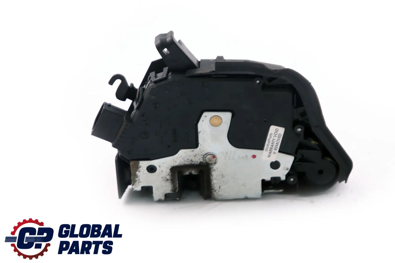 BMW 3 Series E46 Front Right Door Lock Latch Motor Actuator O/S 7011248