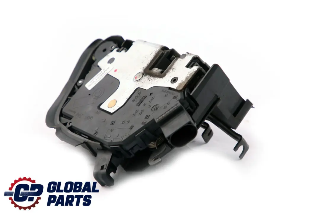 BMW 3 Series E46 Front Right Door Lock Latch Motor Actuator O/S - SKU rhd-7011248 - Part number 7011248