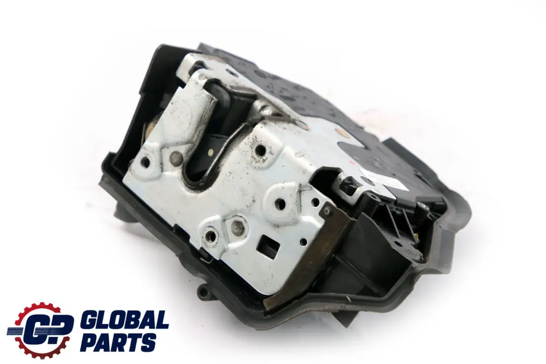 BMW 3 Series E46 Front Right Door Lock Latch Motor Actuator O/S - SKU rhd-7011248 - Part number 7011248