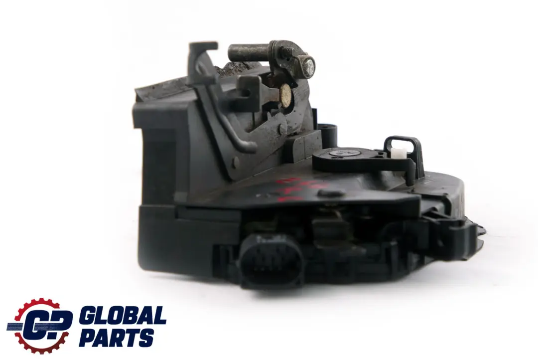 Front Right Door Lock Latch Motor Actuator O/S to BMW 3 Series E46 with Part number 7011248 BMW 3 Series E46 Front Right Door Lock Latch Motor Actuator O/S - SKU rhd-7011248 - Part number 7011248