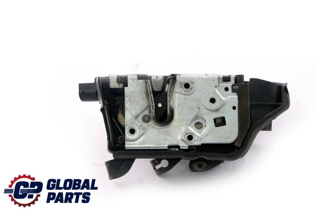 Front Right Door Lock Latch Motor Actuator O/S to BMW 3 Series E46 with Part number 7011248 BMW 3 Series E46 Front Right Door Lock Latch Motor Actuator O/S - SKU rhd-7011248 - Part number 7011248
