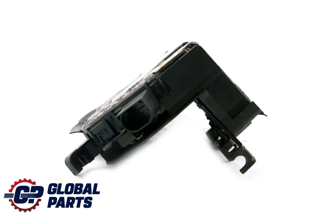 Front Right Door Lock Latch Motor Actuator O/S to BMW 3 Series E46 with Part number 7011248 BMW 3 Series E46 Front Right Door Lock Latch Motor Actuator O/S - SKU rhd-7011248 - Part number 7011248