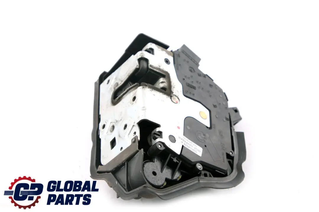 Front Right Door Lock Latch Motor Actuator O/S to BMW 3 Series E46 with Part number 7011248 BMW 3 Series E46 Front Right Door Lock Latch Motor Actuator O/S - SKU rhd-7011248 - Part number 7011248