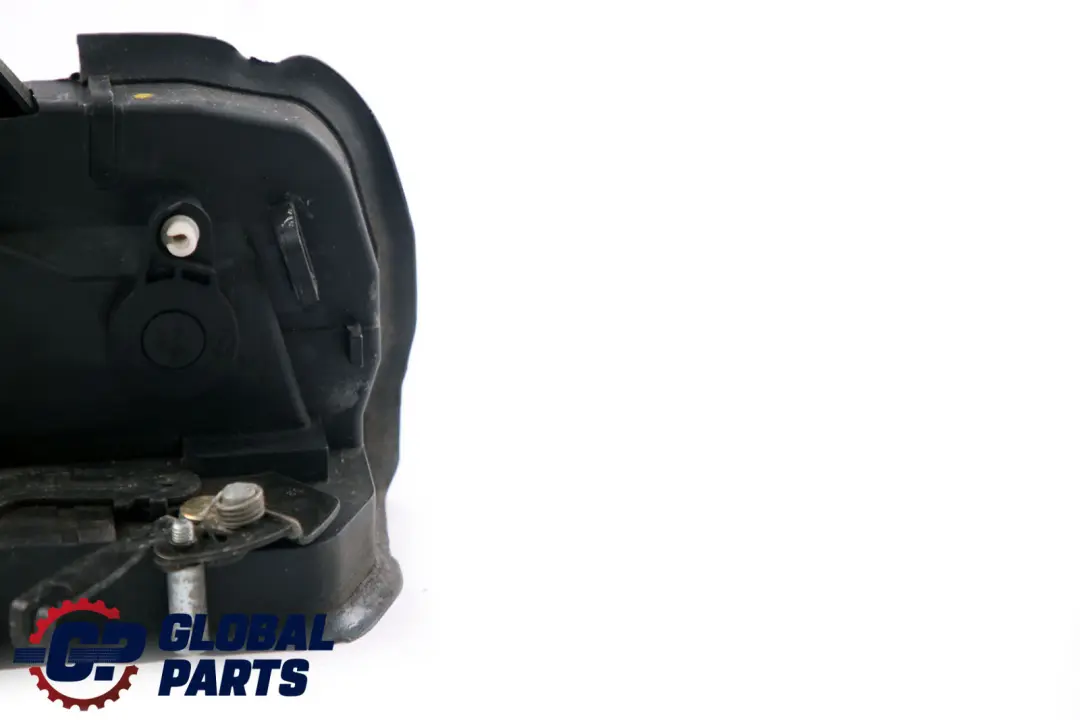 Coupé Door Lock With Motor Actuator Front Left N/S to BMW 3 Series E46 with Part number 7011249 BMW 3 Series E46 Coupé Door Lock With Motor Actuator Front Left N/S - SKU rhd-7011249 - Part number 7011249