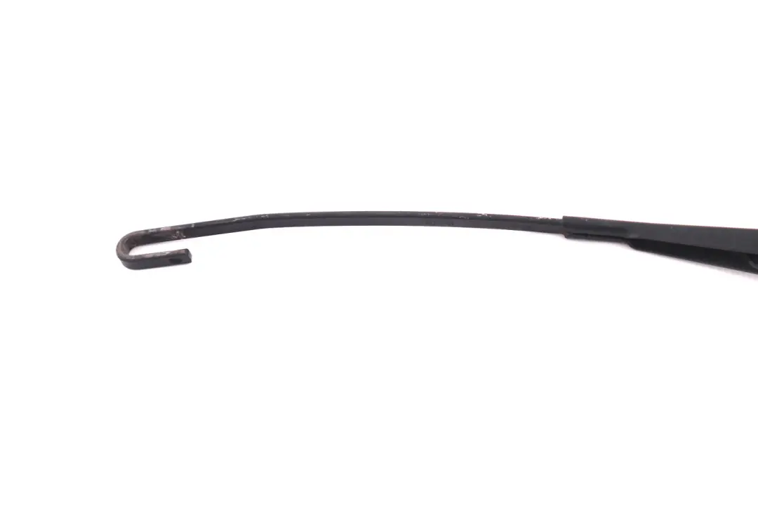 Wiper Arm Passenger's Side Left N/S to BMW Z4 Series E85 E86 E89 with Part number 7011764 BMW Z4 Series E85 E86 E89 Wiper Arm Passenger's Side Left N/S - SKU rhd-7011764 - Part number 7011764