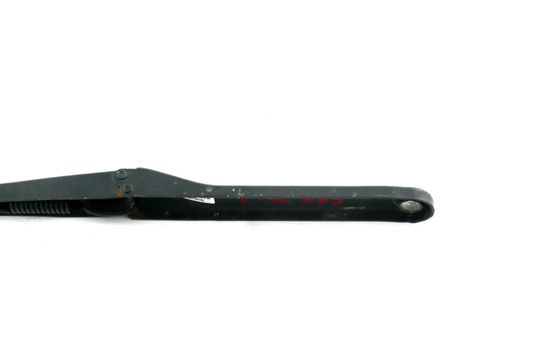 Wiper Arm Passenger's Side Left N/S to BMW Z4 Series E85 E86 E89 with Part number 7011764 BMW Z4 Series E85 E86 E89 Wiper Arm Passenger's Side Left N/S - SKU rhd-7011764 - Part number 7011764