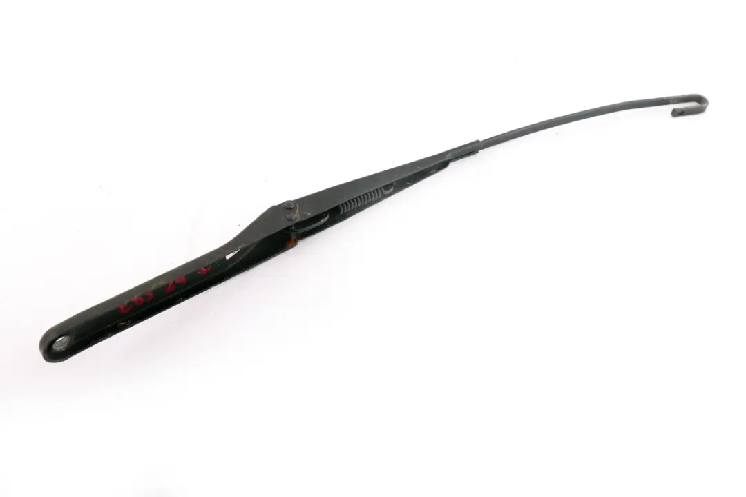 Wiper Arm Passenger's Side Left N/S to BMW Z4 Series E85 E86 E89 with Part number 7011764 BMW Z4 Series E85 E86 E89 Wiper Arm Passenger's Side Left N/S - SKU rhd-7011764 - Part number 7011764