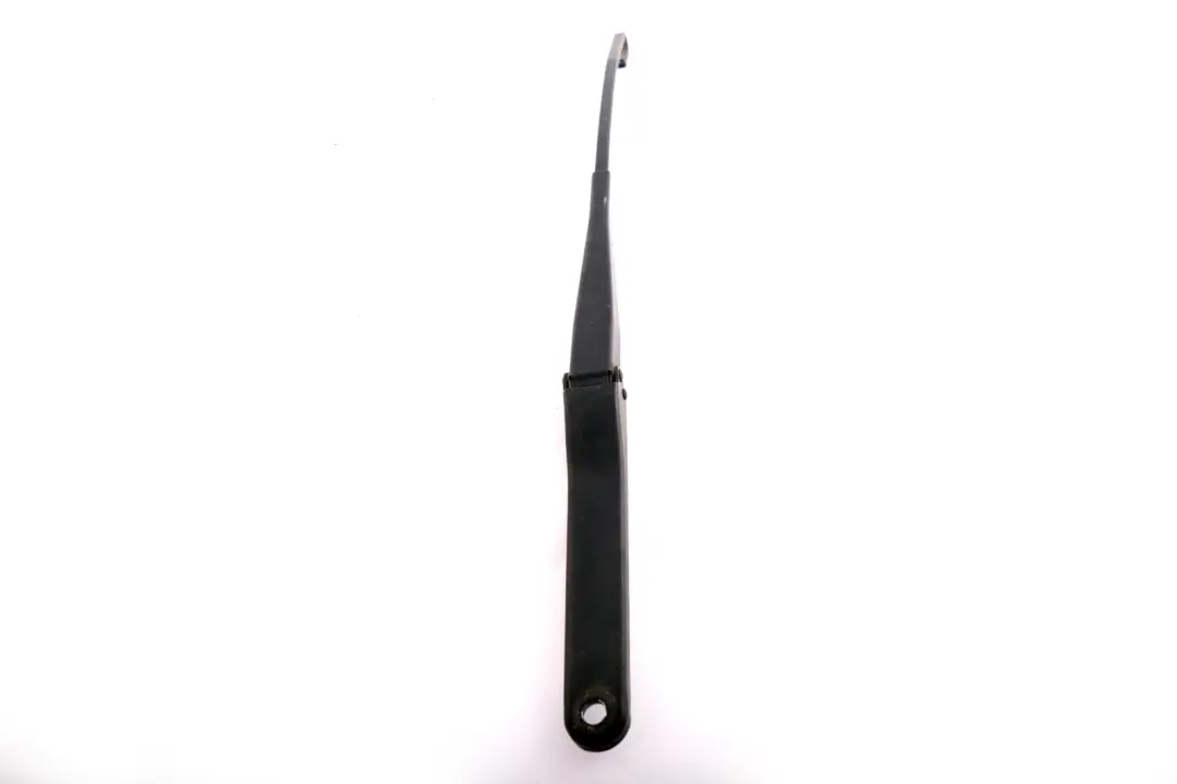 Wiper Arm Passenger's Side Left N/S to BMW Z4 Series E85 E86 E89 with Part number 7011764 BMW Z4 Series E85 E86 E89 Wiper Arm Passenger's Side Left N/S - SKU rhd-7011764 - Part number 7011764