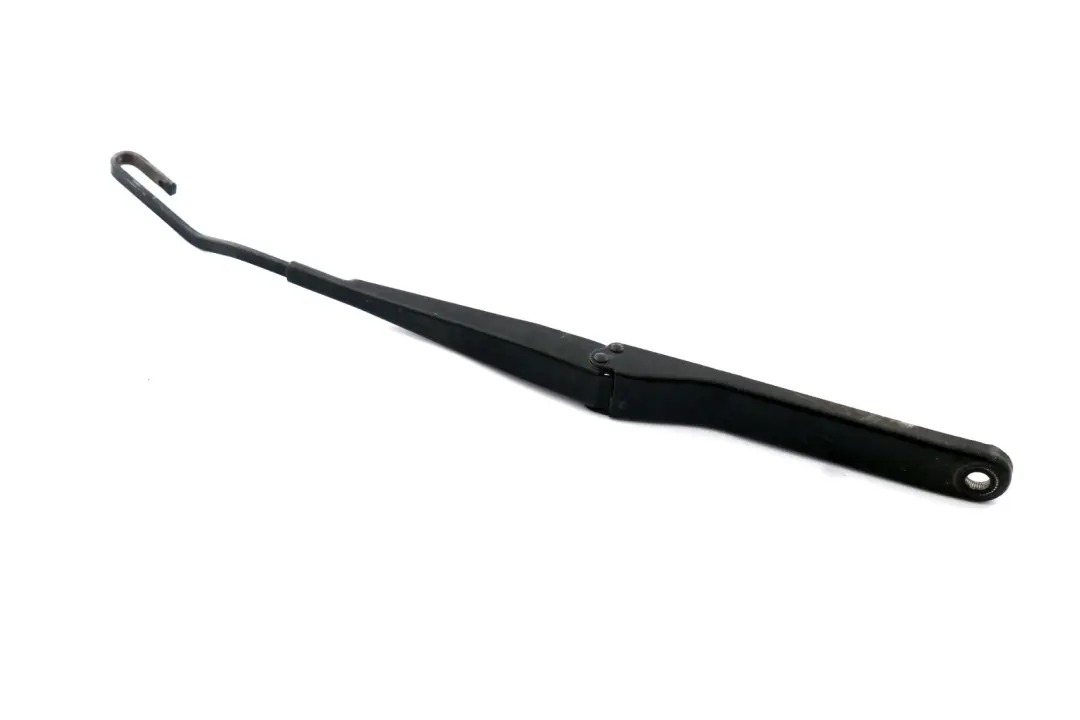 BMW Z4 Series E85 E86 Wiper Arm Driver's Side Right O/S 7011767 - SKU rhd-7011767 - Part number 7198673