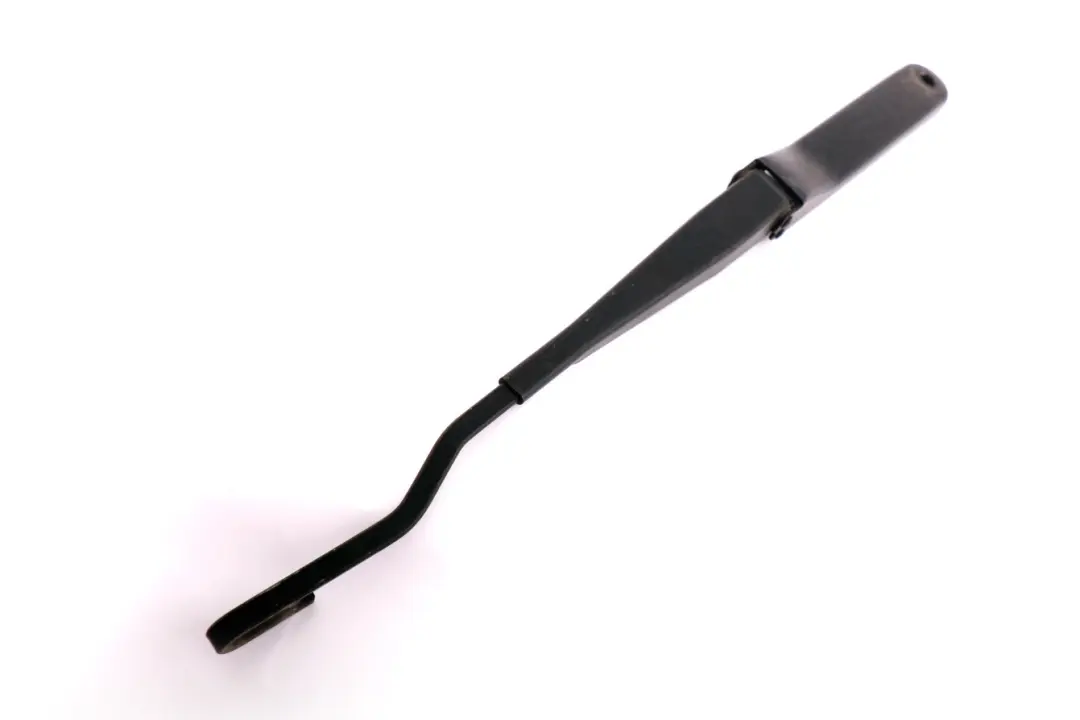 BMW Z4 Series E85 E86 Wiper Arm Driver's Side Right O/S 7011767 - SKU rhd-7011767 - Part number 7198673