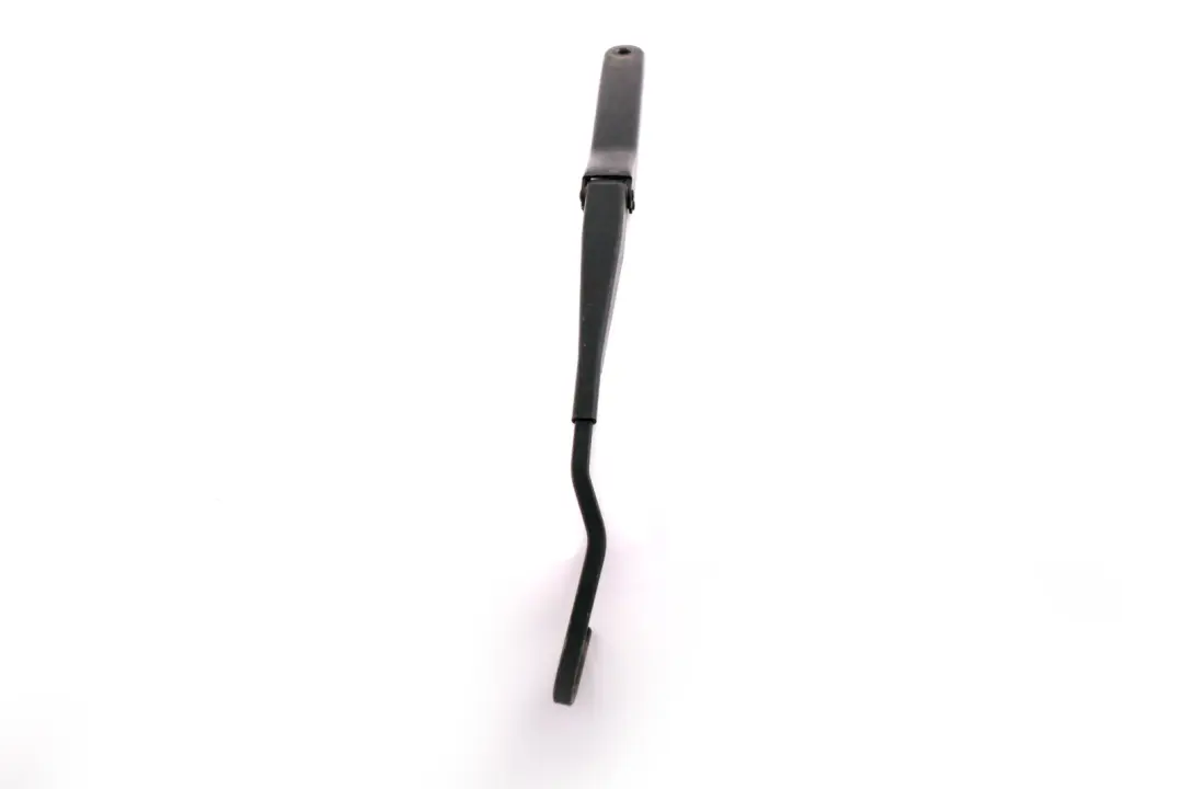 BMW Z4 Series E85 E86 Wiper Arm Driver's Side Right O/S 7011767 - SKU rhd-7011767 - Part number 7198673
