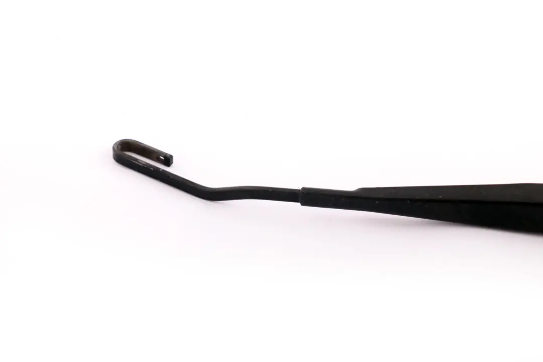 BMW Z4 Series E85 E86 Wiper Arm Driver's Side Right O/S 7011767 - SKU rhd-7011767 - Part number 7198673