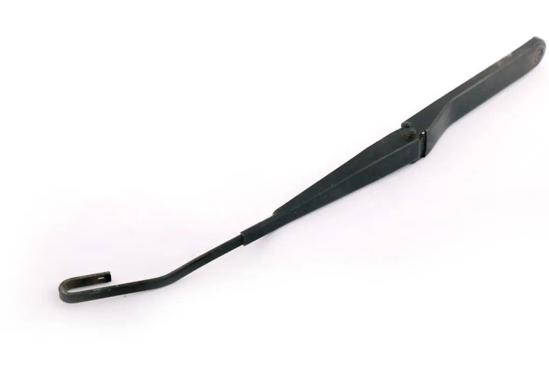 BMW Z4 Series E85 E86 Wiper Arm Driver's Side Right O/S 7011767 - SKU rhd-7011767 - Part number 7198673