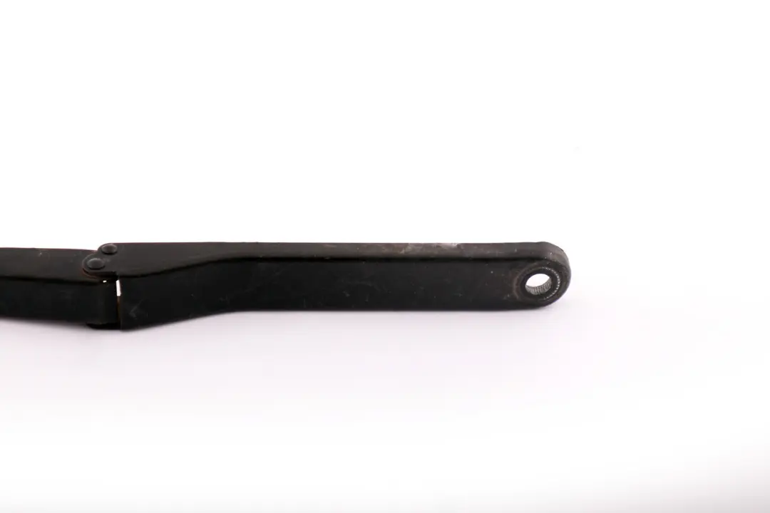BMW Z4 Series E85 E86 Wiper Arm Driver's Side Right O/S 7011767 - SKU rhd-7011767 - Part number 7198673