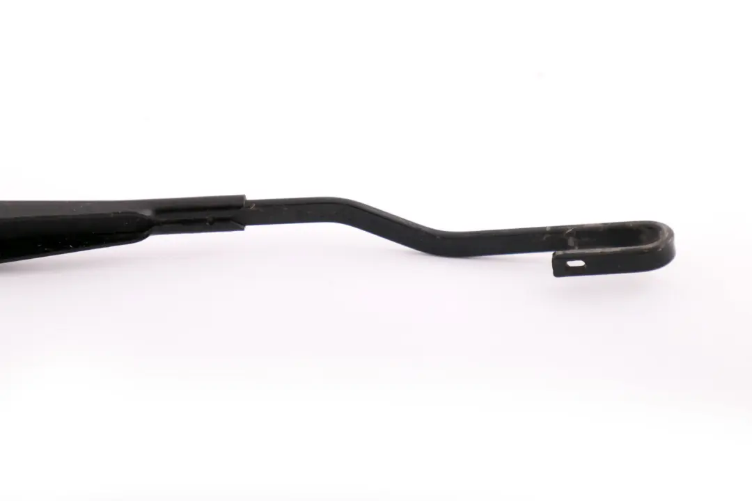 BMW Z4 Series E85 E86 Wiper Arm Driver's Side Right O/S 7011767 - SKU rhd-7011767 - Part number 7198673