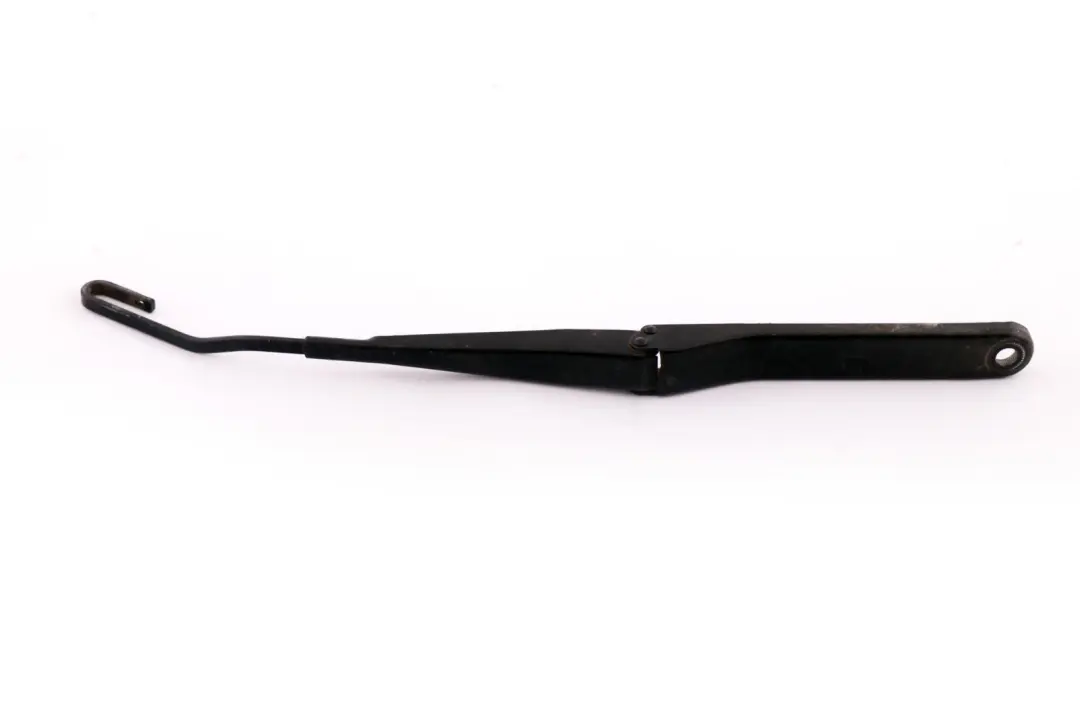 Wiper Arm Driver's Side Right O/S 7011767 to BMW Z4 Series E85 E86 with Part number 7198673 BMW Z4 Series E85 E86 Wiper Arm Driver's Side Right O/S 7011767 - SKU rhd-7011767 - Part number 7198673