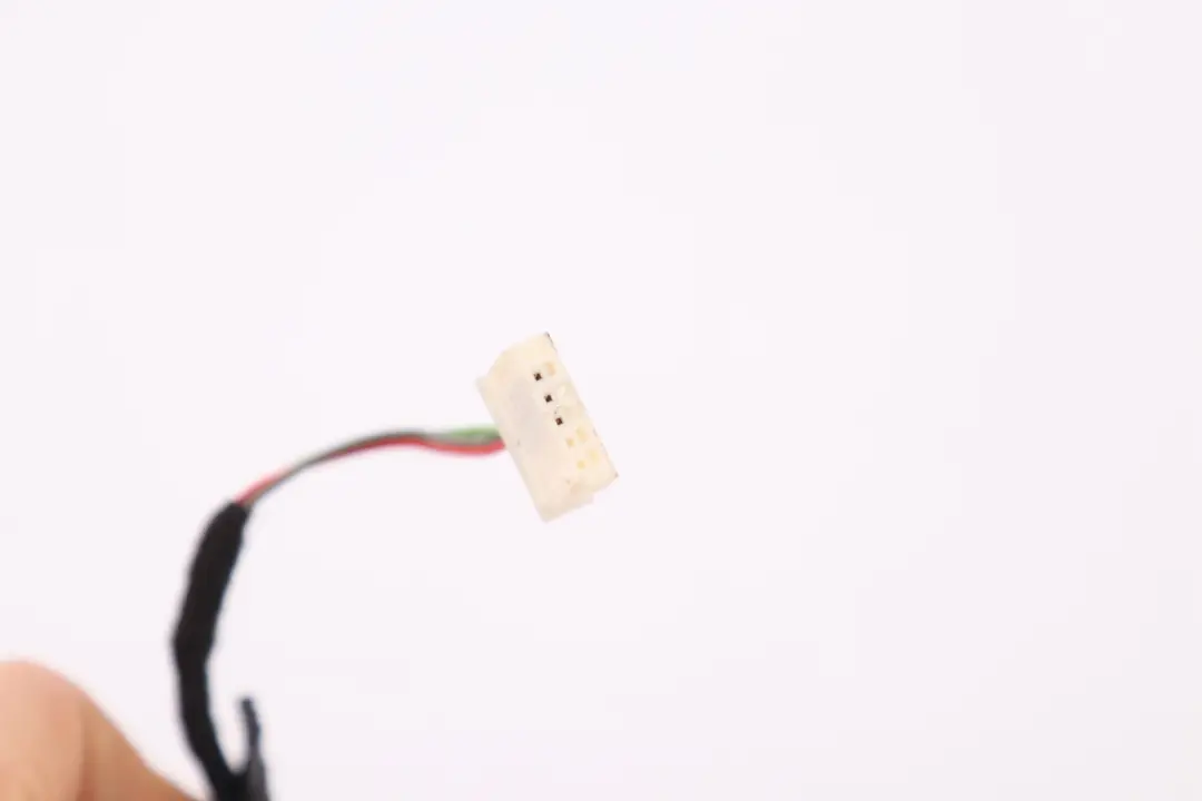 Heated Right O/S Wing Mirror Silbergrau Silver Grey to BMW 3 Series E46 Compact with Part number 7011940 BMW 3 Series E46 Compact Heated Right O/S Wing Mirror Silbergrau Silver Grey - SKU rhd-7011940-SBG - Part number 7011940