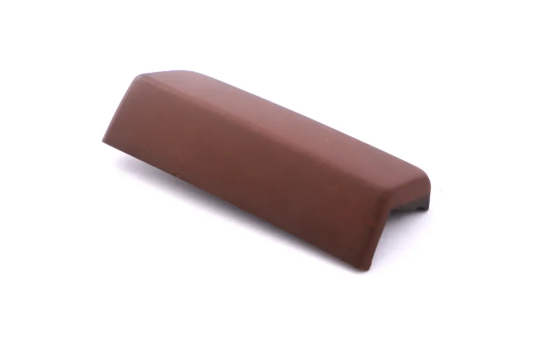 Wood Panel Module Carrier Trim Left N/S Cherry Light to BMW 7 Series E65 with Part number 7025207 BMW 7 Series E65 Wood Panel Module Carrier Trim Left N/S Cherry Light - SKU 7025207 - Part number 7025207