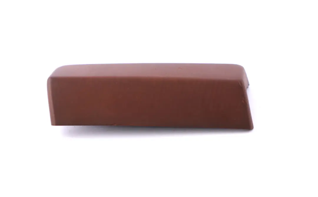  *BMW 7 er E65 E66 Holzblende Funktionsträger Links Cherry Light - SKU 7025207 - Teilenummer 7025207