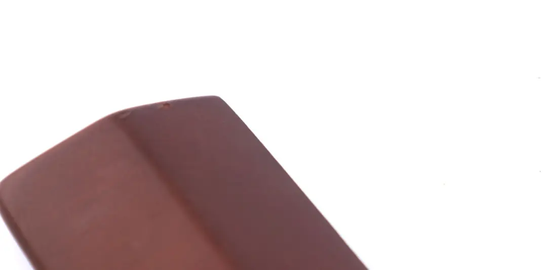 BMW 7 Series E65 Wood Panel Module Carrier Trim Left N/S Cherry Light - SKU 7025207 - Part number 7025207