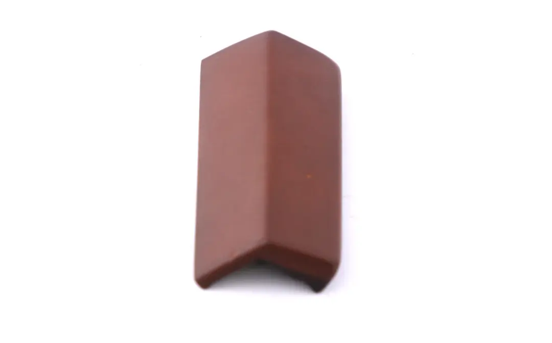  *BMW 7 er E65 E66 Holzblende Funktionsträger Links Cherry Light - SKU 7025207 - Teilenummer 7025207