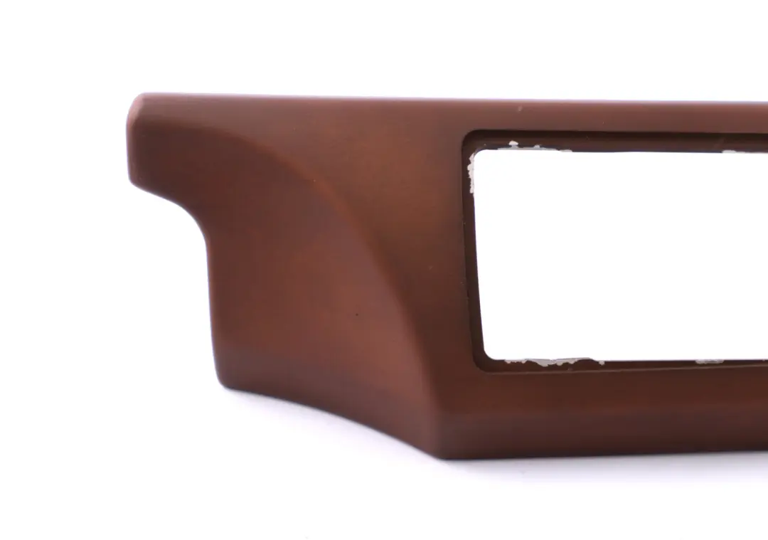 Wood Panel Trim Right O/S Cherry Light to BMW 7 Series E65 E66 with Part number 7025306 BMW 7 Series E65 E66 Wood Panel Trim Right O/S Cherry Light - SKU rhd-7025306 - Part number 7025306