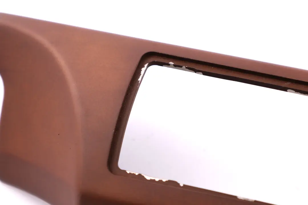 Wood Panel Trim Right O/S Cherry Light to BMW 7 Series E65 E66 with Part number 7025306 BMW 7 Series E65 E66 Wood Panel Trim Right O/S Cherry Light - SKU rhd-7025306 - Part number 7025306