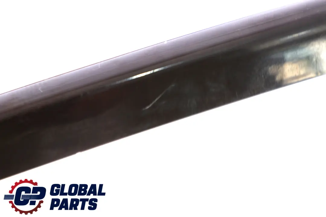 Interior Set Trim Cover Dashboard Ashtray Wood Esche Dunkel to BMW 7 Series 1 E65 with Part number 7025309 BMW 7 Series 1 E65 Interior Set Trim Cover Dashboard Ashtray Wood Esche Dunkel - SKU rhd-7025309-1 - Part number 7025309