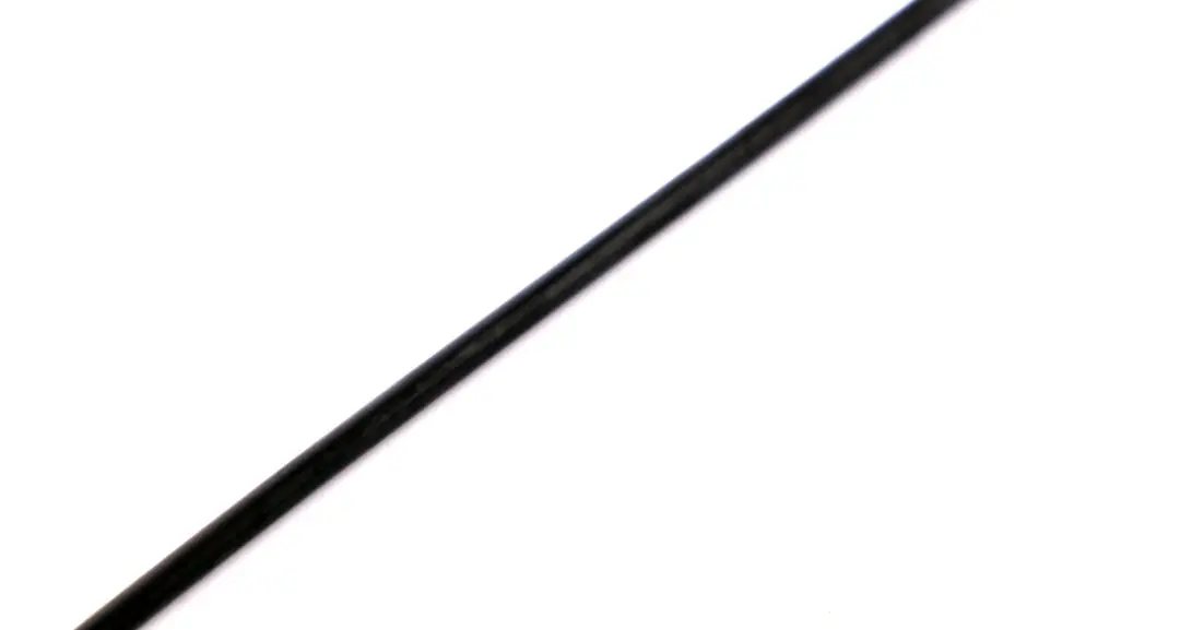 Centre Fresh Air Grille Bowden Cable to BMW 7 Series E65 E66 with Part number 7025376 BMW 7 Series E65 E66 Centre Fresh Air Grille Bowden Cable - SKU rhd-7025376 - Part number 7025376