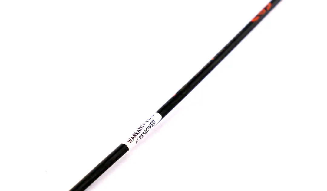 Centre Fresh Air Grille Bowden Cable to BMW 7 Series E65 E66 with Part number 7025376 BMW 7 Series E65 E66 Centre Fresh Air Grille Bowden Cable - SKU rhd-7025376 - Part number 7025376