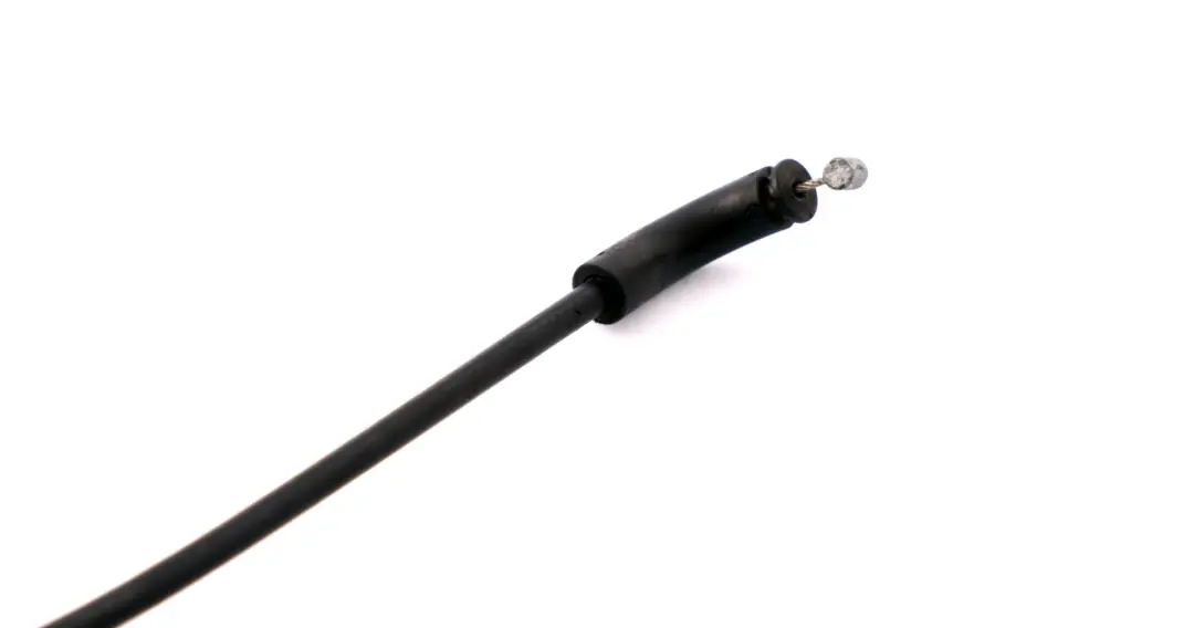 Centre Fresh Air Grille Bowden Cable to BMW 7 Series E65 E66 with Part number 7025376 BMW 7 Series E65 E66 Centre Fresh Air Grille Bowden Cable - SKU rhd-7025376 - Part number 7025376