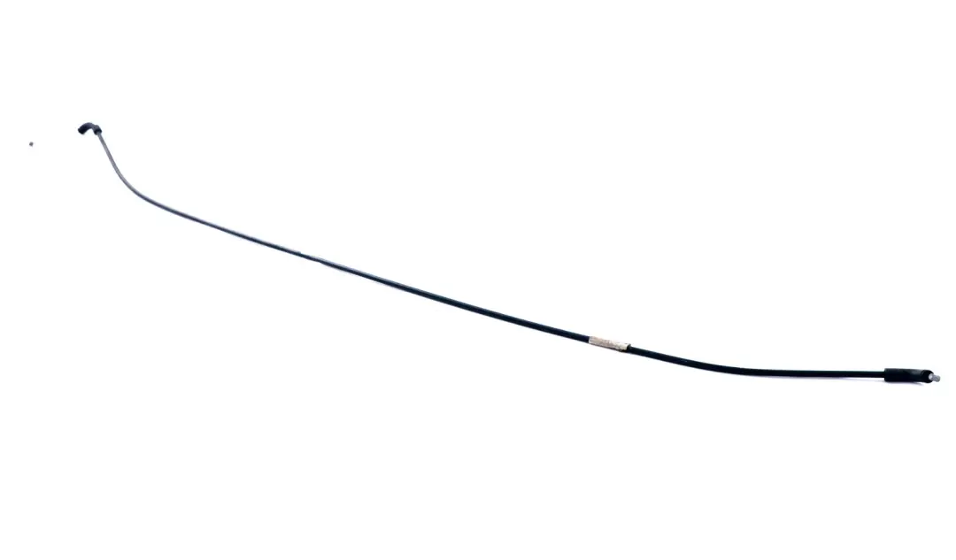 Centre Fresh Air Grille Bowden Cable to BMW 7 Series E65 E66 with Part number 7025376 BMW 7 Series E65 E66 Centre Fresh Air Grille Bowden Cable - SKU rhd-7025376 - Part number 7025376