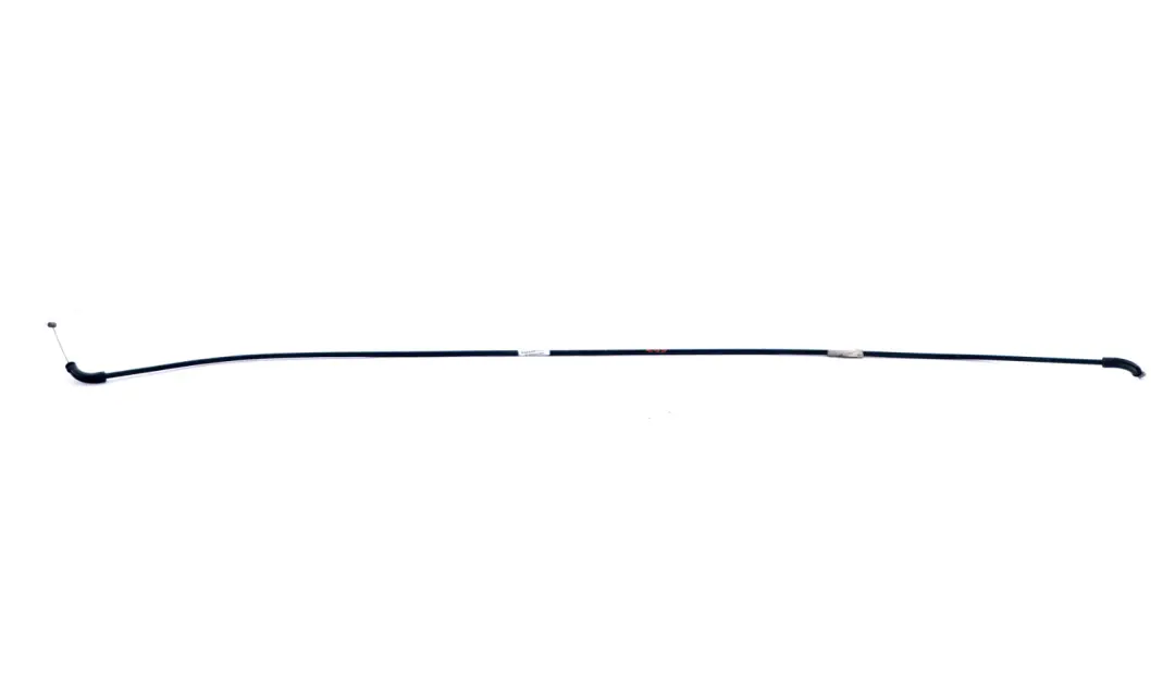 Centre Fresh Air Grille Bowden Cable to BMW 7 Series E65 E66 with Part number 7025376 BMW 7 Series E65 E66 Centre Fresh Air Grille Bowden Cable - SKU rhd-7025376 - Part number 7025376