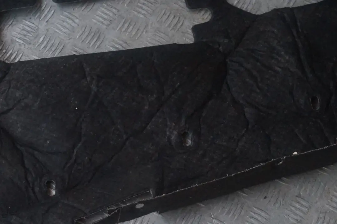 Dashboard Dash Instrument Panel Carrier Holder Bracket to BMW Z4 Series E85 E86 with Part number 7027145 BMW Z4 Series E85 E86 Dashboard Dash Instrument Panel Carrier Holder Bracket - SKU rhd-7027145 - Part number 7027145