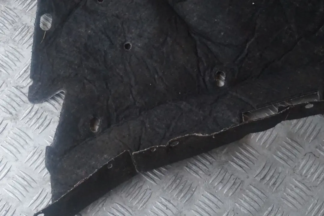 Dashboard Dash Instrument Panel Carrier Holder Bracket to BMW Z4 Series E85 E86 with Part number 7027145 BMW Z4 Series E85 E86 Dashboard Dash Instrument Panel Carrier Holder Bracket - SKU rhd-7027145 - Part number 7027145