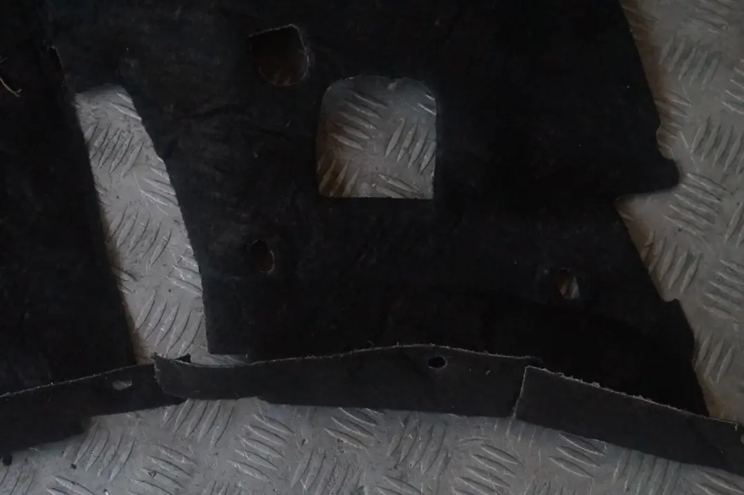 Dashboard Dash Instrument Panel Carrier Holder Bracket to BMW Z4 Series E85 E86 with Part number 7027145 BMW Z4 Series E85 E86 Dashboard Dash Instrument Panel Carrier Holder Bracket - SKU rhd-7027145 - Part number 7027145