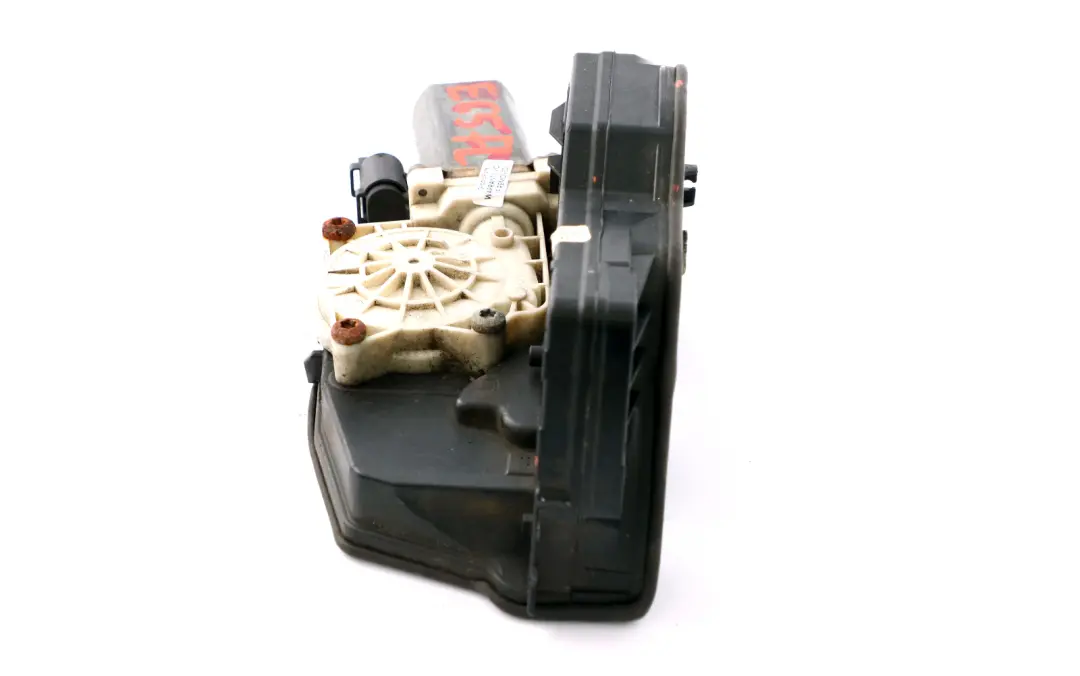 BMW 7 Series E65 E66 Door Lock With Motor Actuator Front Left N/S 7028907 - SKU rhd-7028907 - Part number 7202125