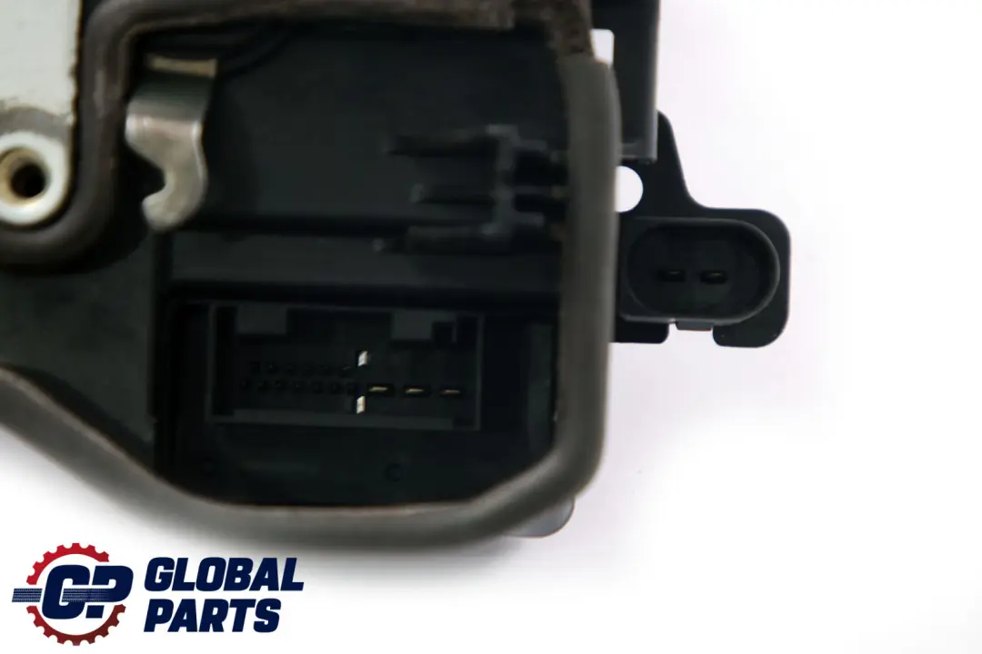 System Latch Front Right Door Lock O/S Catch to BMW 7 Series E65 E66 with Part number 7029248 BMW 7 Series E65 E66 System Latch Front Right Door Lock O/S Catch - SKU rhd-7029248 - Part number 7029248