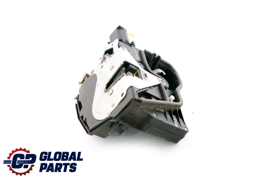 System Latch Front Right Door Lock O/S Catch to BMW 7 Series E65 E66 with Part number 7029248 BMW 7 Series E65 E66 System Latch Front Right Door Lock O/S Catch - SKU rhd-7029248 - Part number 7029248